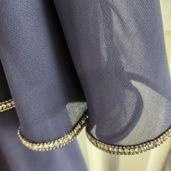 Joseph Ribkoff Blouse - Picture 2 of 5